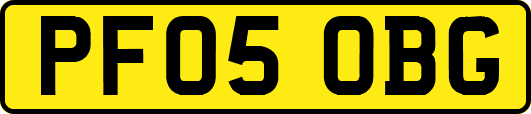 PF05OBG