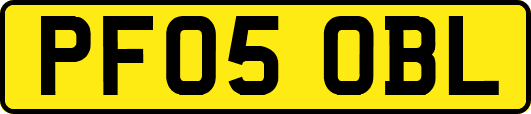 PF05OBL