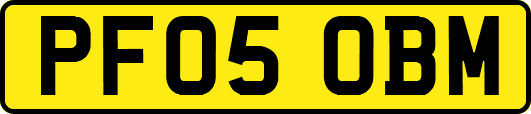 PF05OBM