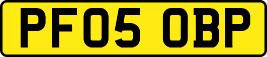 PF05OBP