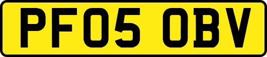PF05OBV