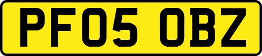 PF05OBZ