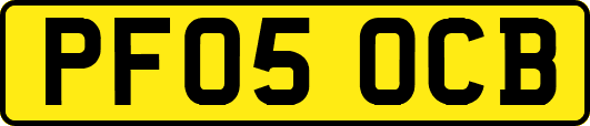 PF05OCB