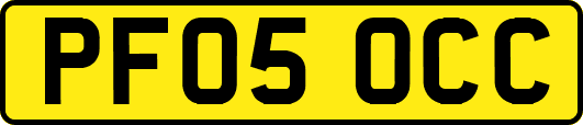 PF05OCC
