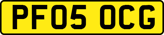 PF05OCG