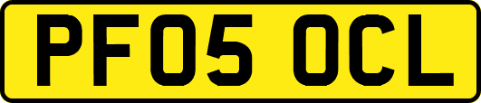 PF05OCL