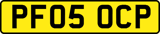 PF05OCP
