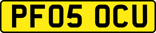 PF05OCU