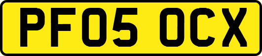 PF05OCX