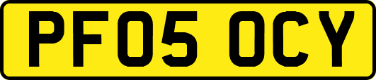 PF05OCY