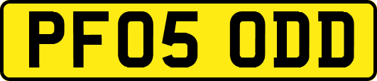PF05ODD