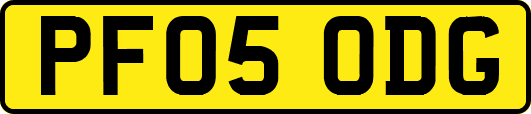 PF05ODG