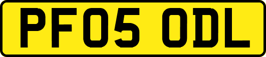 PF05ODL