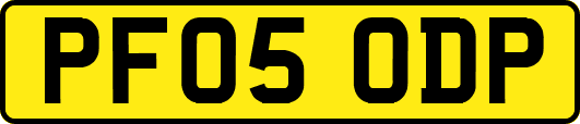 PF05ODP
