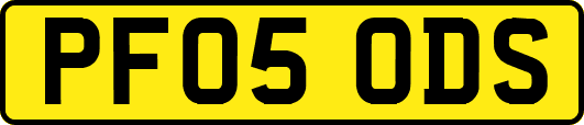 PF05ODS