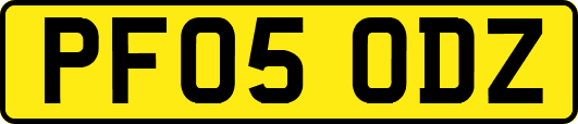 PF05ODZ