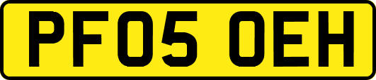 PF05OEH