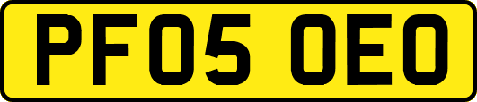PF05OEO