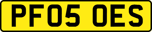 PF05OES