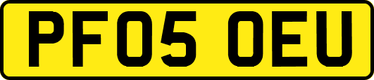 PF05OEU