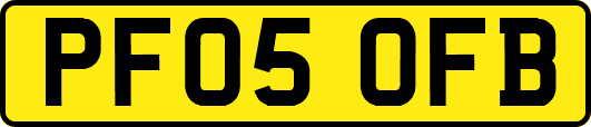 PF05OFB
