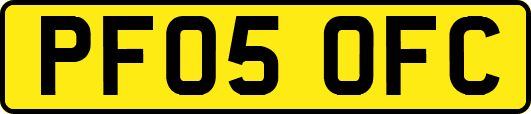 PF05OFC