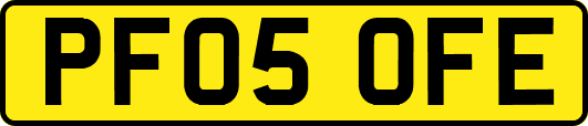 PF05OFE