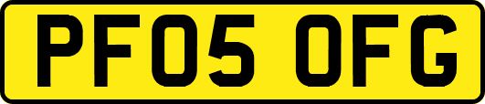 PF05OFG