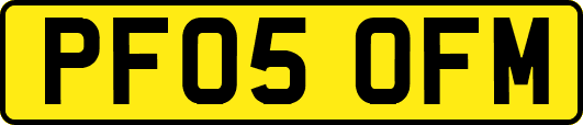 PF05OFM