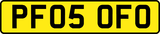 PF05OFO