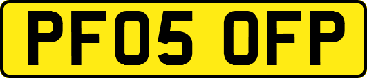 PF05OFP