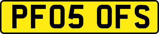 PF05OFS