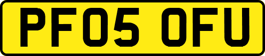 PF05OFU