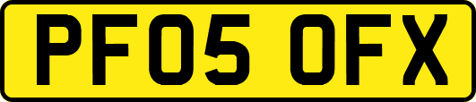 PF05OFX