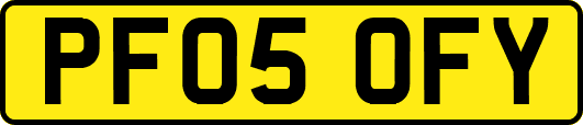 PF05OFY