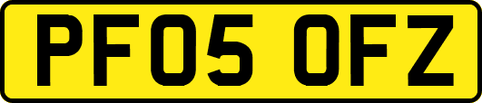PF05OFZ