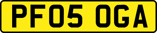 PF05OGA