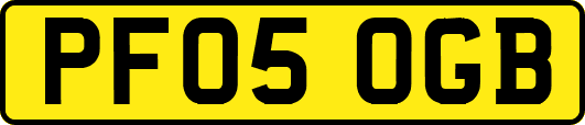PF05OGB