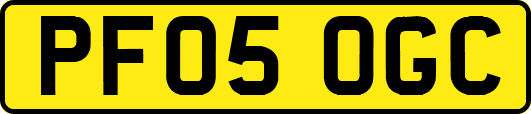 PF05OGC