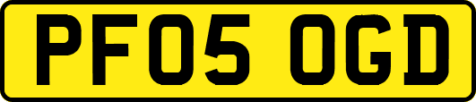 PF05OGD