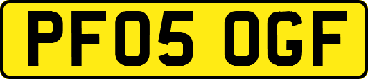 PF05OGF