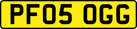 PF05OGG