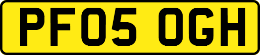 PF05OGH