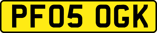 PF05OGK