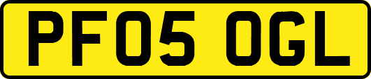 PF05OGL