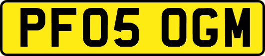 PF05OGM