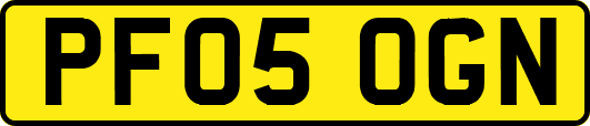 PF05OGN