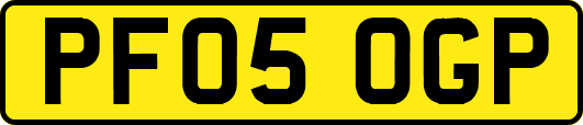PF05OGP