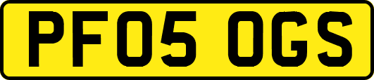 PF05OGS