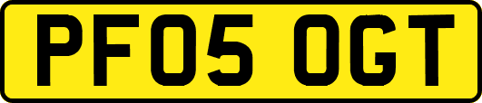 PF05OGT